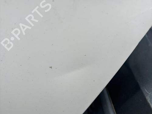 left-front-door-hyundai-i30-fd-16-crdi-760032r010-2007-2008-2009-2010-2011-2012-21298783 main image