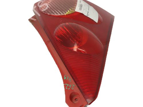 Used Left taillight Left taillight 37092451 37092451