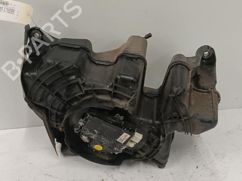 adblue-tank-nissan-qashqai-ii-j11-j11_-2013-33310321 main image