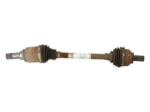 left-rear-driveshaft-renault-twingo-iii-bcm_-bca_-2014-34382305 main image