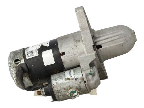 Starter MAZDA RX-8 (SE, FE) 1.3 (FE103, SE3P) | BP21301810M8