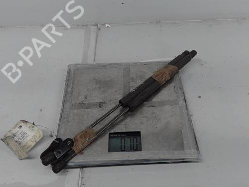 Used Tailgate lift support KIA PICANTO I (SA) 1.0 (63 hp) 21321427