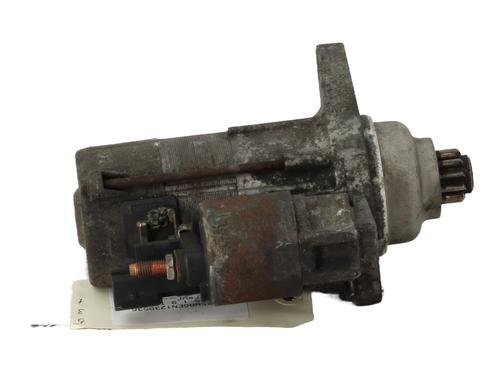 Starter VW GOLF V (1K1) 1.9 TDI | BP21289790M8 