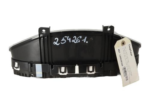 Used Instrument cluster Instrument cluster FORD PUMA (J2K, CF7) 1.0 Flexifuel (125 hp) 31948955 31948955