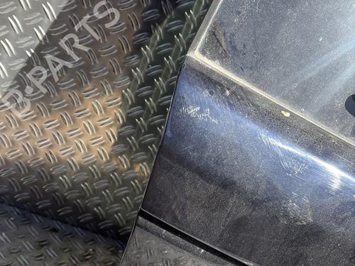 Used Tailgate Tailgate 24827705 24827705