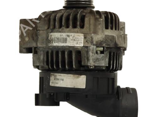 Lichtmaschine für Lichtmaschine 35994180 35994180