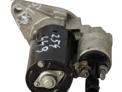 Starter VW GOLF PLUS V (5M1, 521) 1.4 TSI | BP31719381M8 - Image 3