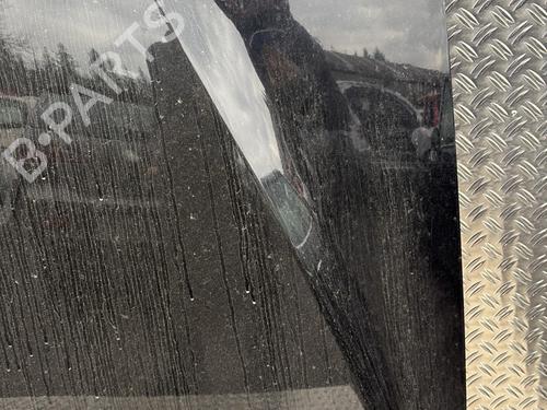 Used Hood Hood ALFA ROMEO 159 (939_) 1.9 JTDM 8V (939AXE1B) (120 hp) 24809128 24809128