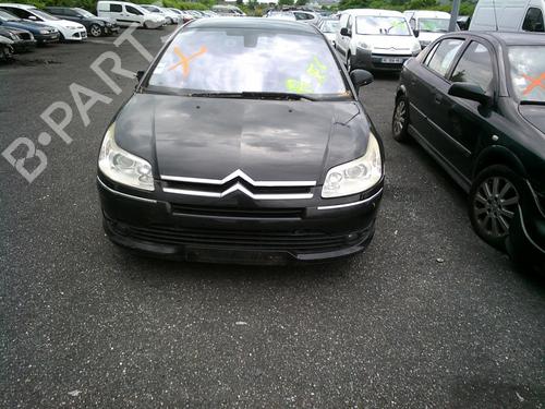 Starter CITROËN C4 I (LC_) 1.6 HDi | BP21293306M8 