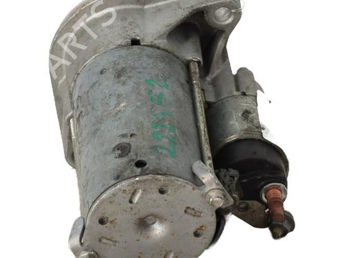 Starter FORD ECOSPORT 1.0 EcoBoost | BP21370053M8