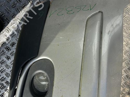 Front bumper VOLVO S40 II (544)  | BP21315859C7 