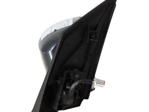 Right mirror FORD FOCUS II Turnier (DA_, FFS, DS) 1.6 TDCi | BP29222650C27 