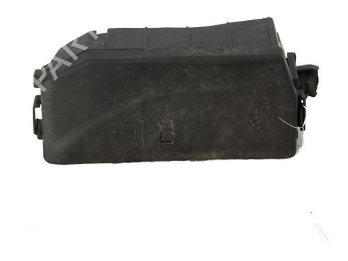 Used Fuse box Fuse box SEAT IBIZA V (KJ1, KJG) 1.0 TSI (95 hp) 33043412 33043412