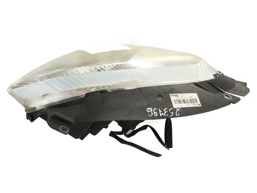 Faro derecho CITROËN XSARA PICASSO (N68) 1.8 16V | BP29541327C29 