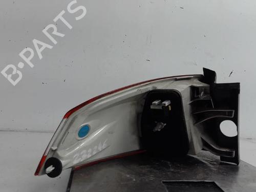 Right taillight PEUGEOT 508 SW I (8E_) 2.0 HDi RXH Hybrid4 | BP21308705C35 