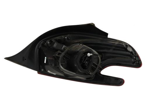 Left taillight PEUGEOT 208 I (CA_, CC_) 1.2 THP 110 | BP30750123C34