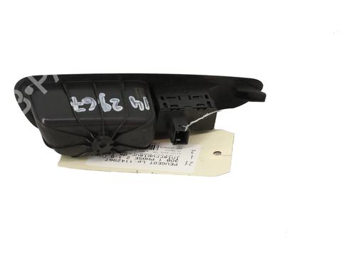 Used Right rear window switch Right rear window switch 21365345 21365345