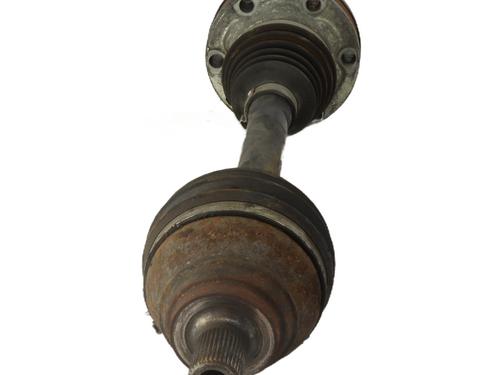 Used Left front driveshaft Left front driveshaft VW GOLF VII (5G1, BQ1, BE1, BE2) 2.0 TDI (150 hp) 32861705 32861705