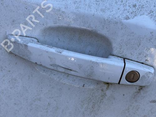 left-front-door-chevrolet-cruze-j300-2009-30147227 main image