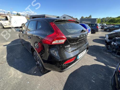 Switch VOLVO V40 Hatchback (525) D2 | BP21292366I30 - Image 14