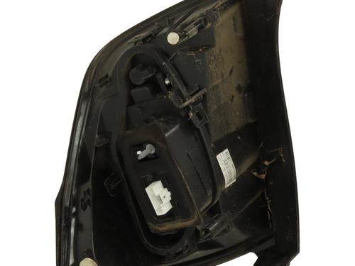 Left taillight CITROËN C3 II (SC_) 1.4 HDi 70 (SC8HZC, SC8HR0, SC8HP4) | BP33992736C34  - Image 6
