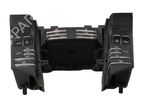 Climate control PORSCHE CAYENNE (92A) 3.0 Diesel | BP32316207I5 - Image 3