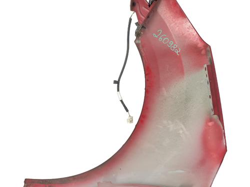 right-front-fenders-citroen-ds3-sa_-2009-2010-2011-2012-2013-2014-2015-2016-33796709 main image