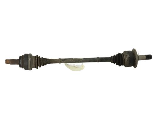 left-rear-driveshaft-bmw-5-f10-2009-2010-2011-2012-2013-2014-2015-2016-30542349 main image