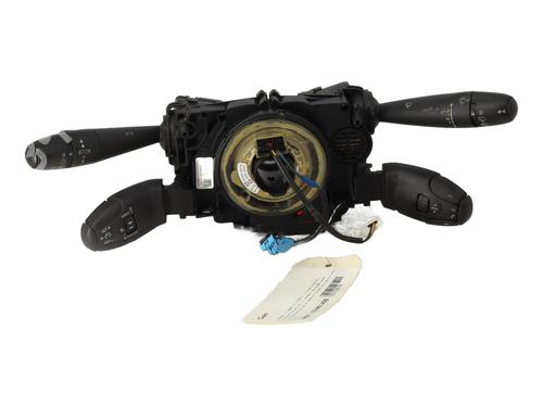 Used Steering column stalk Steering column stalk CITROËN C3 II (SC_) 1.4 HDi 70 (SC8HZC, SC8HR0, SC8HP4) (68 hp) 33807254 33807254