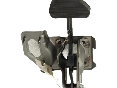 Break pedal CITROËN C3 III (SX) 1.2 THP 110 (SXHNPS, SXHNZT, SXHNZ6) | BP37007094I19 - Image 5