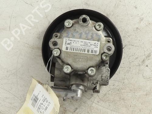 Used Steering pump Steering pump ALFA ROMEO 159 (939_) 1.9 JTDM 8V (939AXE1B) (120 hp) 24809179 24809179