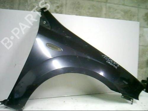 Used Right front fenders FIAT CROMA (194_) 1.9 D Multijet (136 hp) 21365745