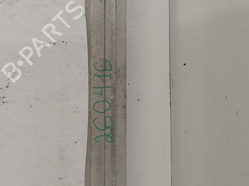 front-bumper-reinforcement-citroen-c4-ii-nc_-2009-32523485 main image