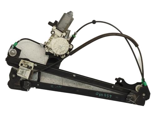 Used Right front window motor Right front window motor 30849569 30849569