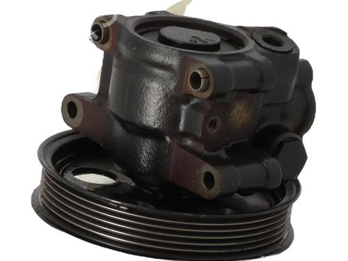 Steering pump TOYOTA AYGO (_B4_) 1.0 (KGB40) | BP22594244M99