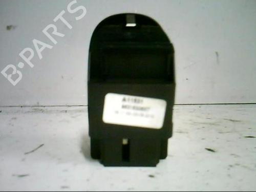 Used Switch Switch PEUGEOT 206+ (2L_, 2M_) 1.1 (60 hp) 23219315 23219315