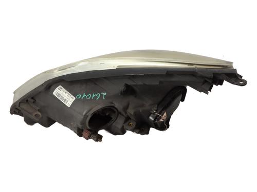 Right headlight OPEL CORSA D (S07) 1.3 CDTI (L08, L68) | BP33020940C29 - Image 2