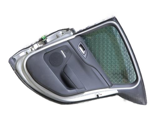 dr-hjre-bagtil-citroen-ds4-nx_-2011-2012-2013-2014-2015-37450294 main image
