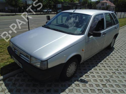 Peças FIAT TIPO (160_) 1.4 (160.AC) 3391996