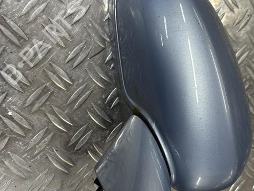 Right mirror OPEL CORSA D (S07) 1.0 (L08, L68) | BP24151850C27 