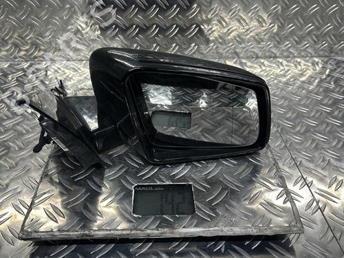 Used Right mirror MERCEDES-BENZ E-CLASS Coupe (C207) E 350 CDI (207.322) (231 hp) 21593392