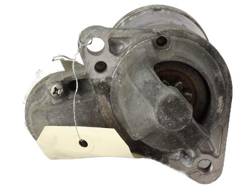 Used Starter OPEL AGILA B (H08) 1.0 (F68) (65 hp) 21296984