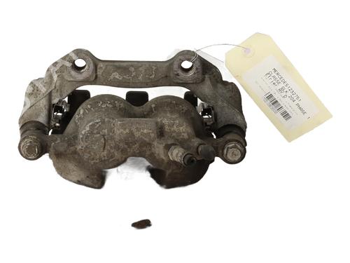 BP21308709M104 main image