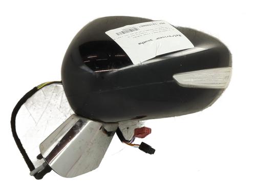 Retrovisor esquerdo DS DS 5 (KF_) 2.0 BlueHDi 180 | BP32426965C26