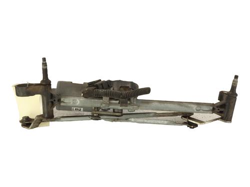 Used Front wiper motor Front wiper motor OPEL CORSA D (S07) 1.3 CDTI (L08, L68) (75 hp) 39904381 39904381