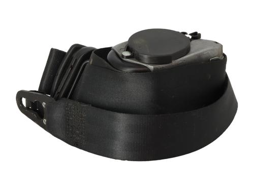 Used Front right seatbelt RENAULT CLIO IV (BH_) 1.5 dCi 75 (75 hp) 32174168