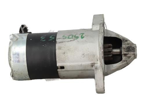 Starter MAZDA MX-5 II (NB) 1.6 16V (NB6C) | BP26575795M8  - Image 5