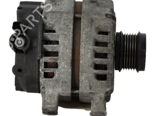 Alternator CITROËN C3 Picasso (SH_) 1.6 BlueHDi 100 | BP21319977M7 