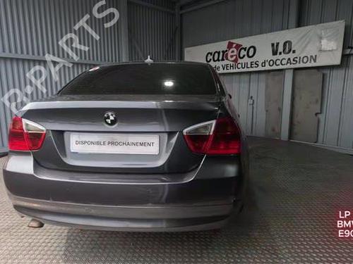 Left headlight BMW 3 (E90) 320 d | BP38502160C28 - Image 13