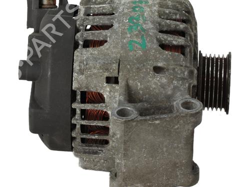 Alternator FORD FIESTA VI (CB1, CCN) 1.25 | BP23219336M7 